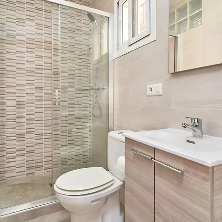 Отель Luminosa Casa En